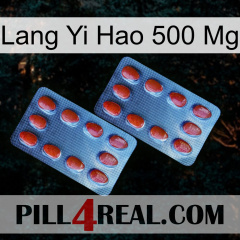 Lang Yi Hao 500 Mg 05